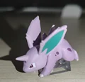 Nidoran