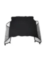 sunshade