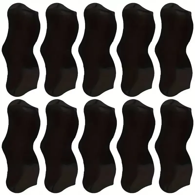 Tiras para eliminar puntos negros – Limpieza facial - imagen 5