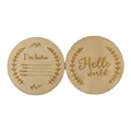 wood-2pcs