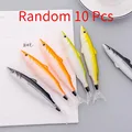 Random 10pcs