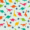Dinosaur