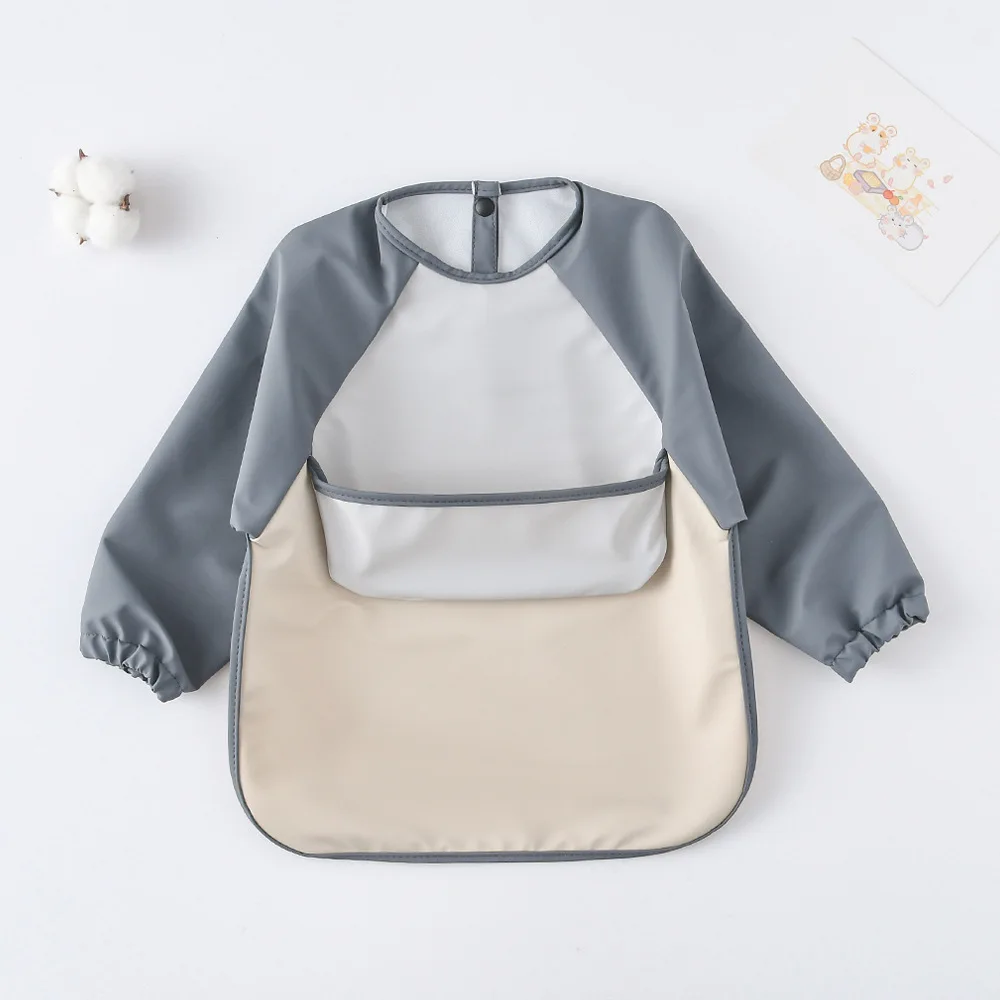 Light grey Dark grey