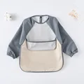 Light grey Dark grey