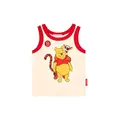 bear T