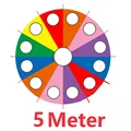 5M