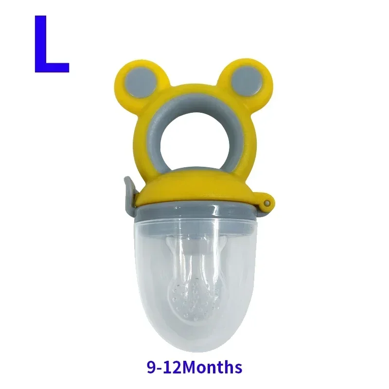 1-L