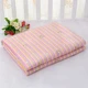 300741 Pink