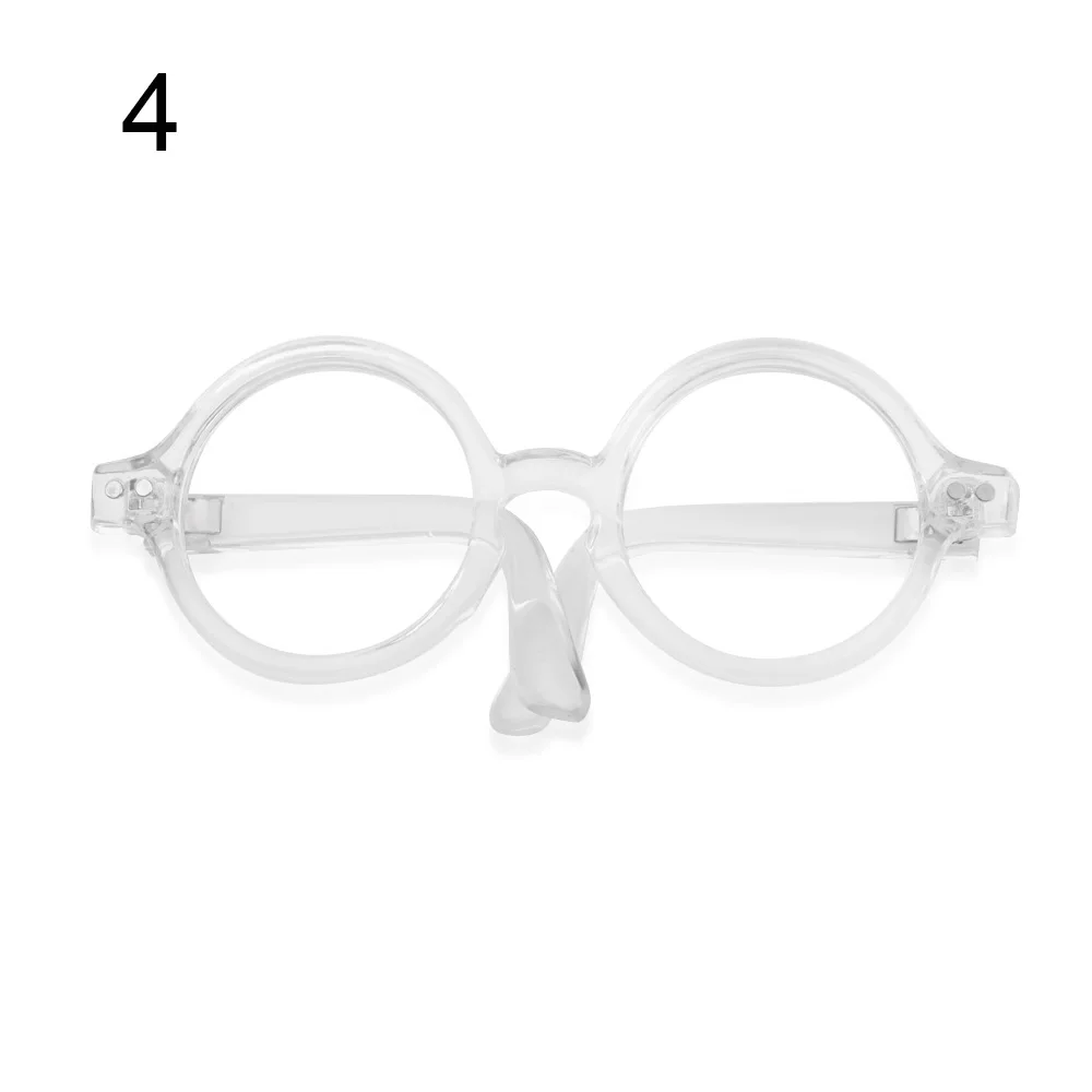 style2-4