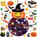 DarkPurple