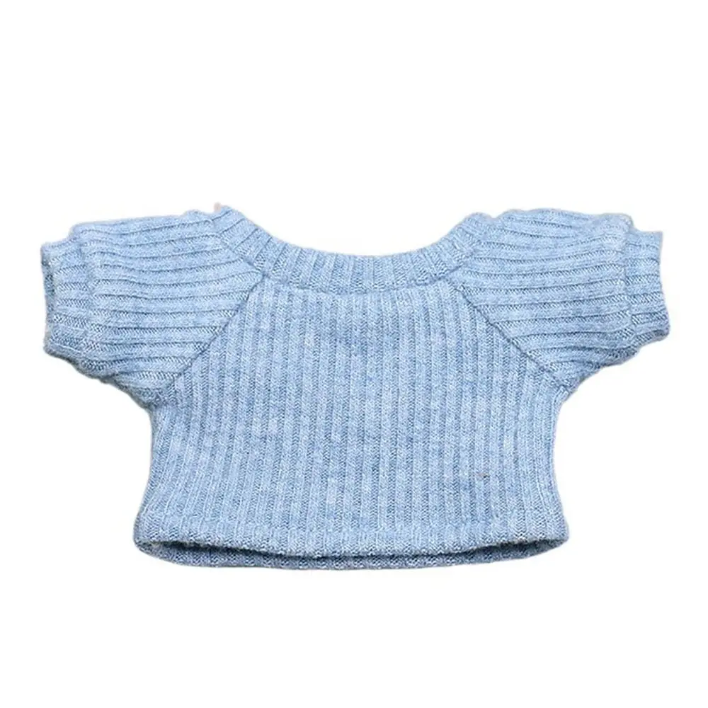 blue-sweater
