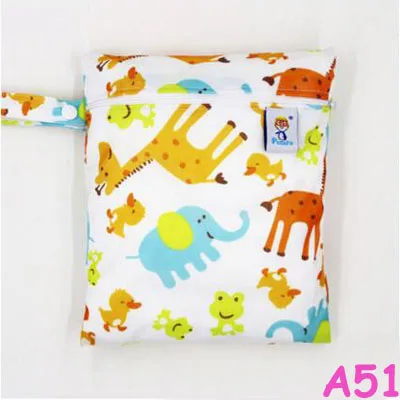 A51