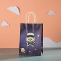 storm trooper