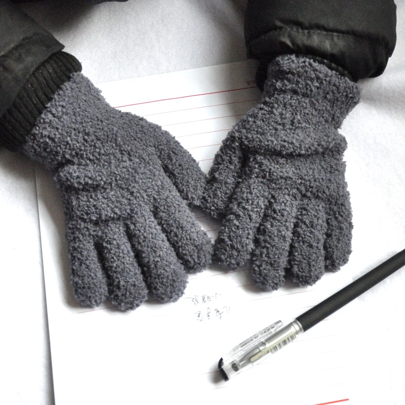 Dark gray2