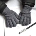 Dark gray2