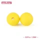 18 Yellow
