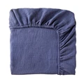 for Navy Blue