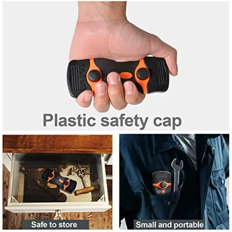 Juegos de Herramientas