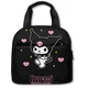 Lunch bag-03