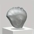 C229-Gray