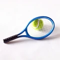 tennis set-A