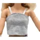 Tops 1
