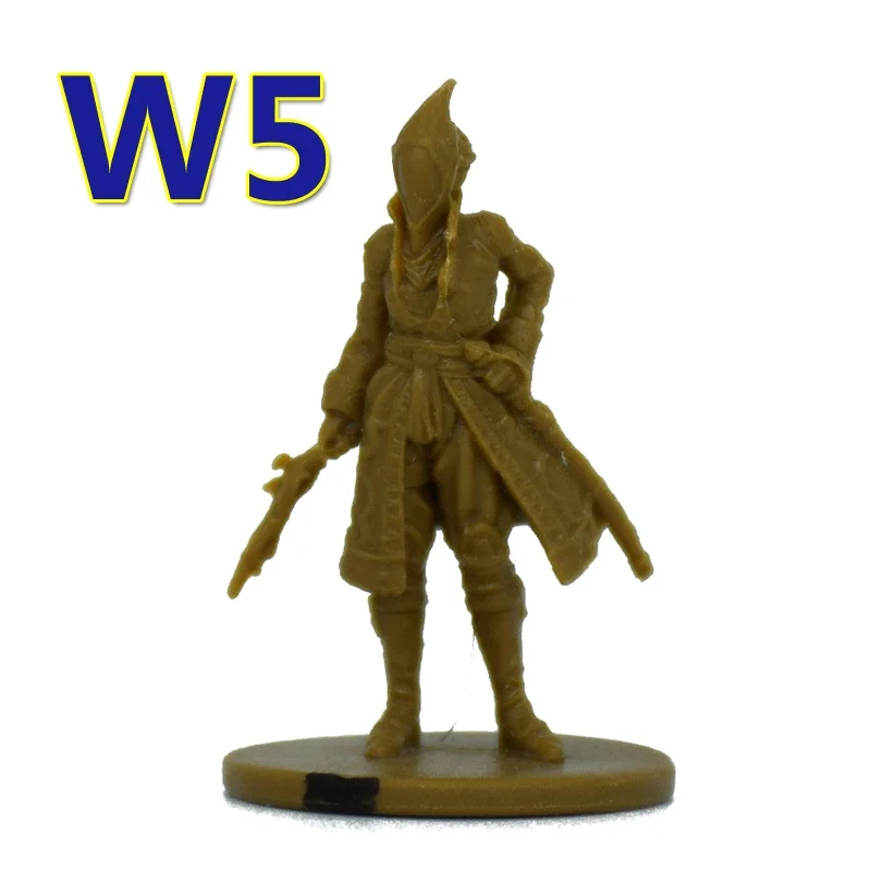 W5