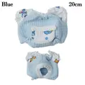 E-20cm	Blue