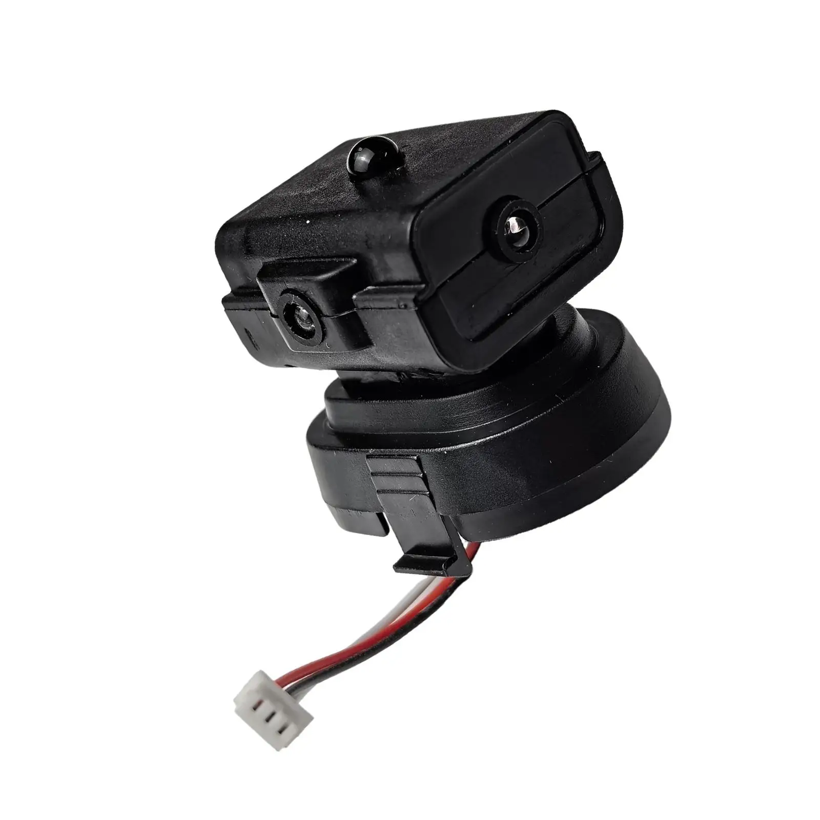 Drone Obstacle Avoidance Head Accessory Easy to Install Mini Drone Parts for S99 Quadcopter Spare Parts Replacement Accs