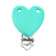 3pcs Turquoise