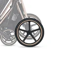 1 back-rose gold