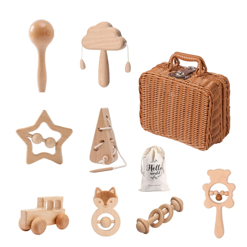 toy set 3