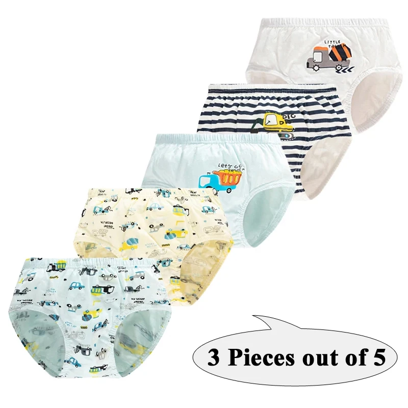 3 Pcs-20BS032