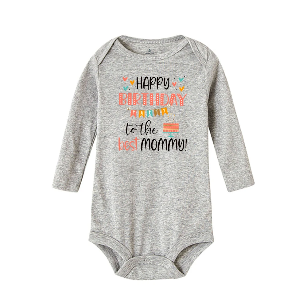 R4289-LRPGY-