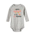 R4289-LRPGY-