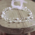 Pearl -White