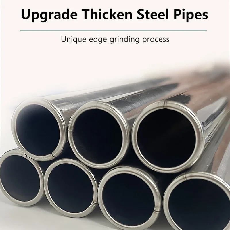 Parque infantil para niños, barrera de seguridad para bebés, parque infantil de actividades para niños, piscina seca interior, valla de seguridad para bebés, muebles de barandilla para niños pequeños - imagen 5