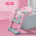 pink2