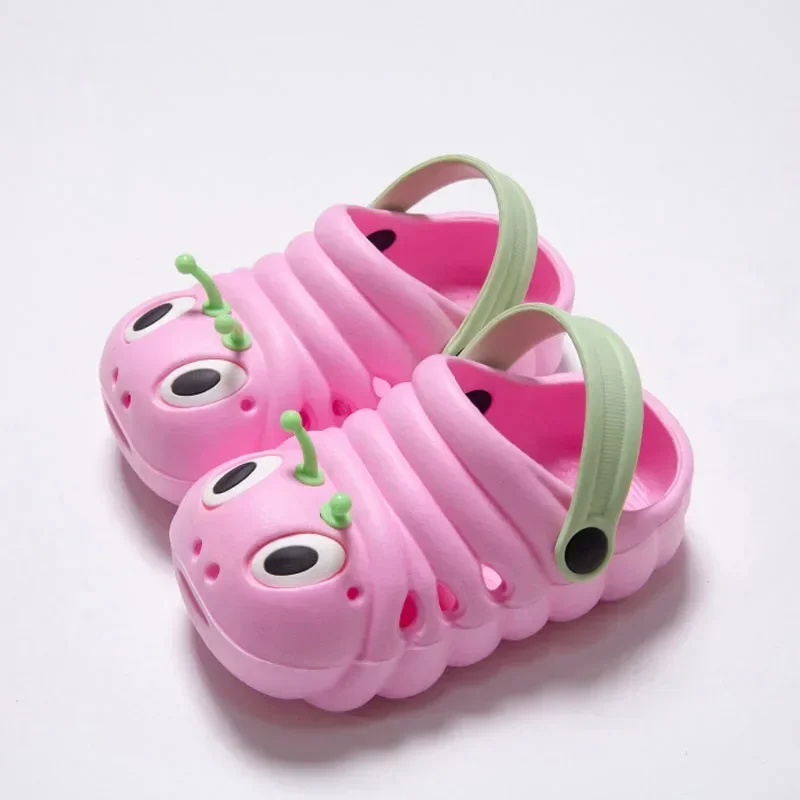 AmaomaoPink