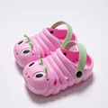AmaomaoPink