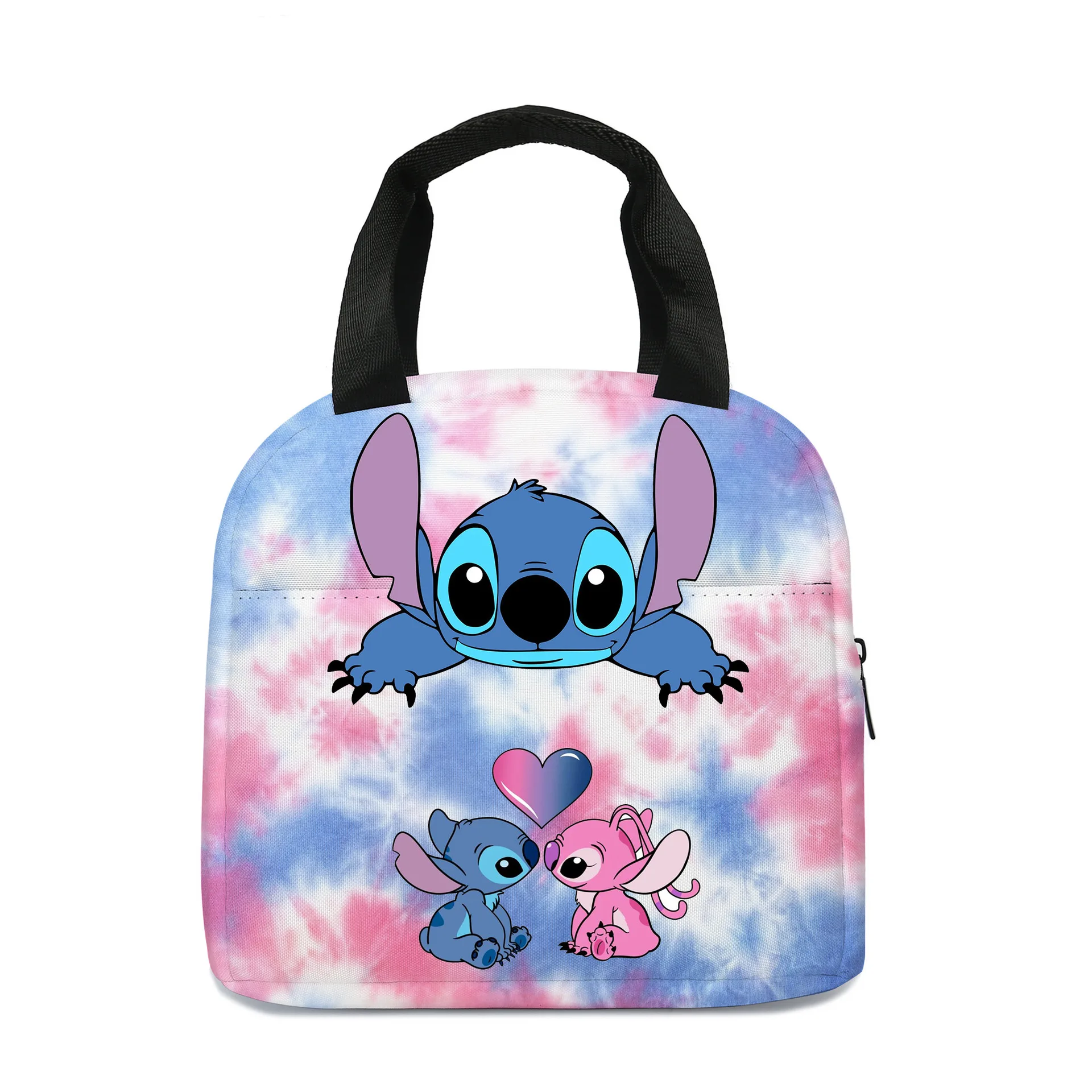 Lunch bag-09