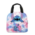 Lunch bag-09