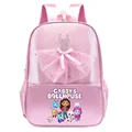bag4-GB 282