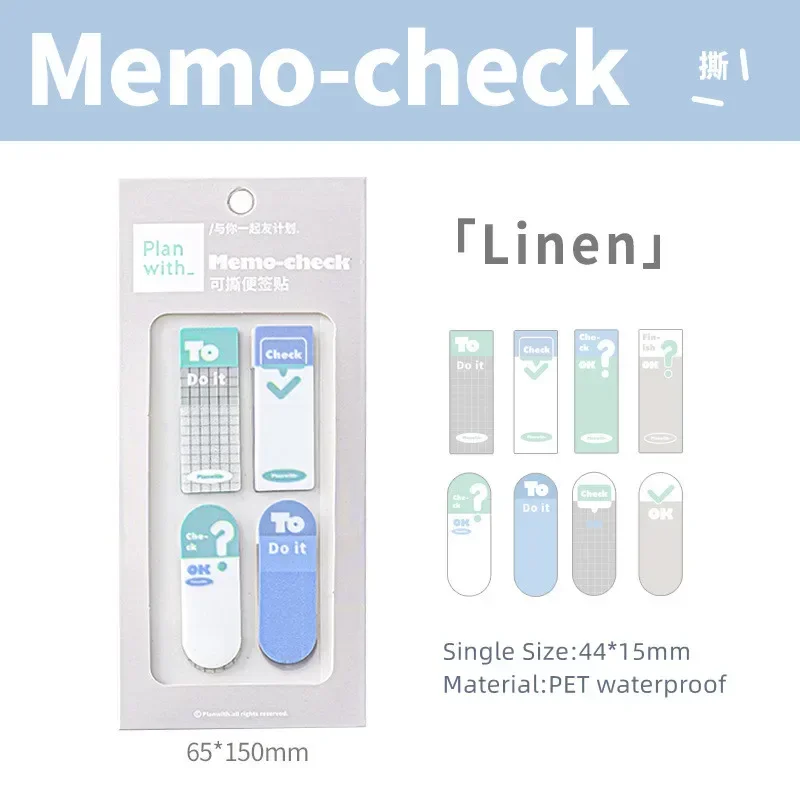 Linen