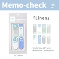 Linen