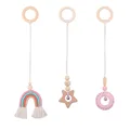 D2-3 Pcs