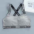 Style A Gray