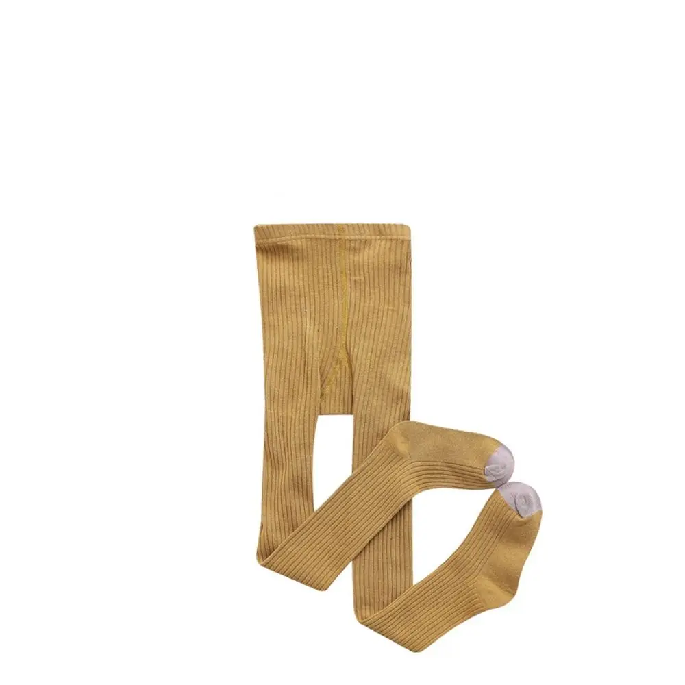 yellow-XL
