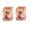 Random 2pcs
