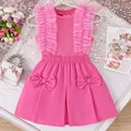 2PCS